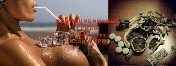 амф Алексеевка