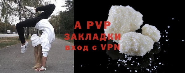 крисы Алексин
