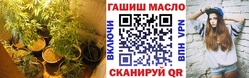Дистиллят ТГК жижа  блэк спрут ссылки  Фатеж 